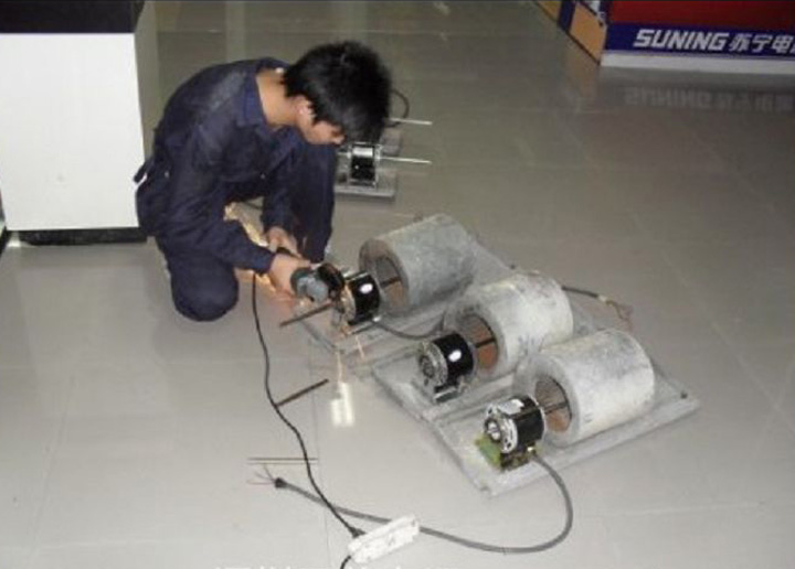 風(fēng)機盤管清洗.jpg 風(fēng)機盤管清洗.jpg